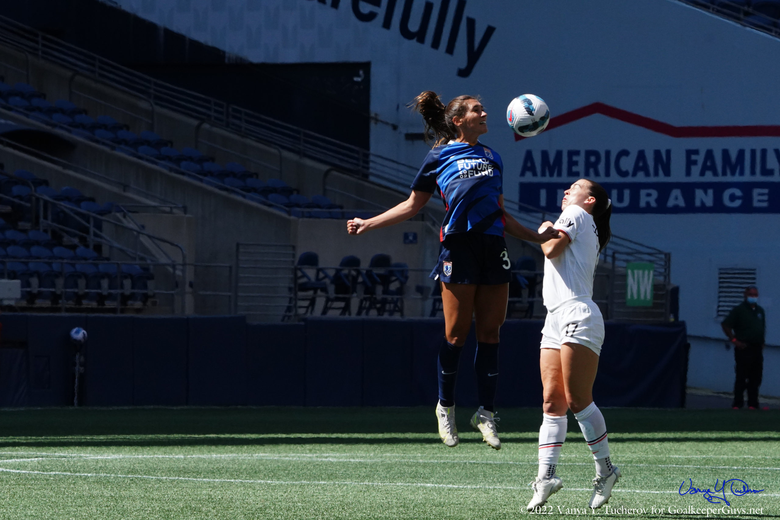 DSC09181_crop2